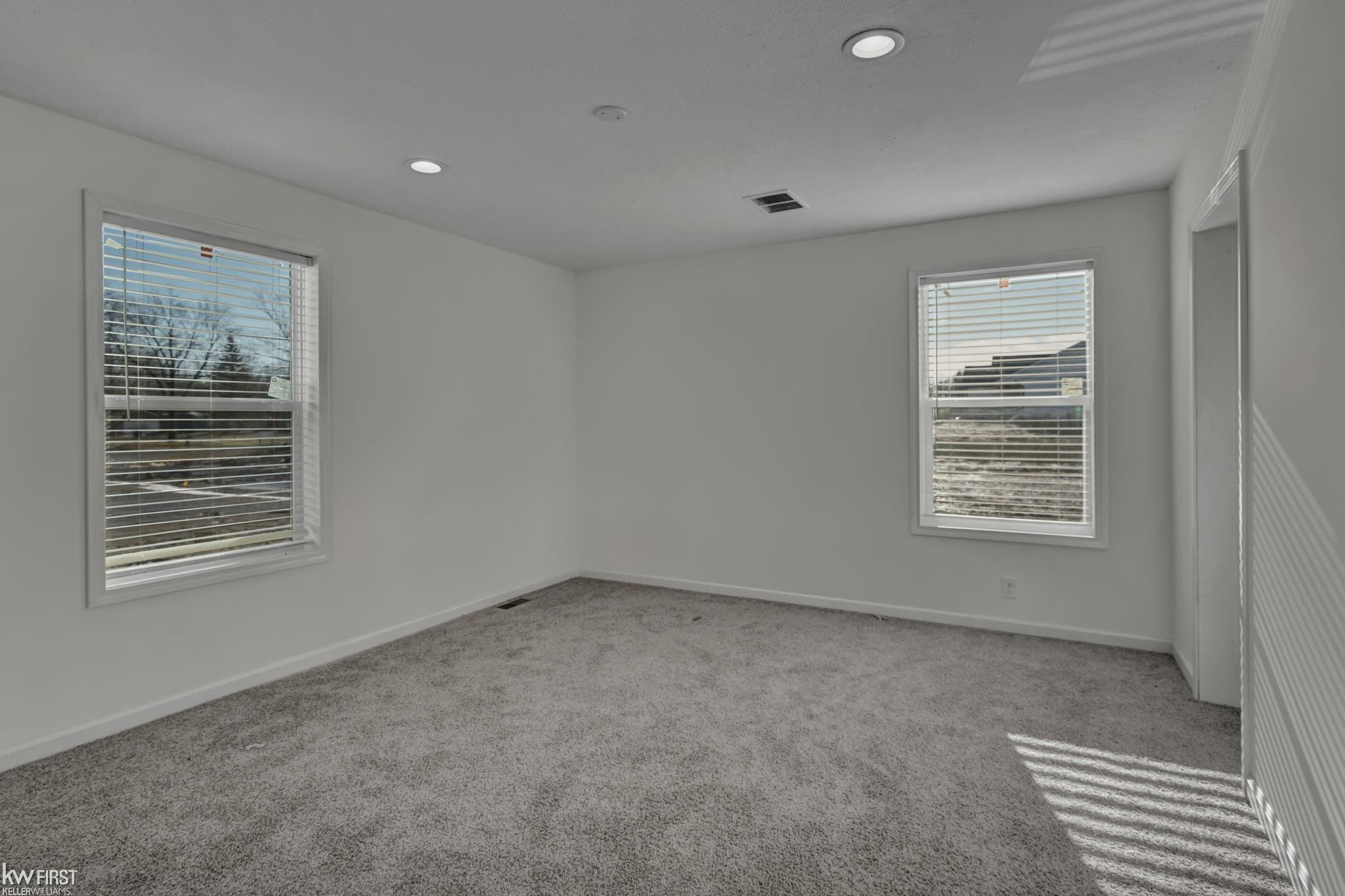5165 N Irish Road, Davison, MI 48423 — Photo 14