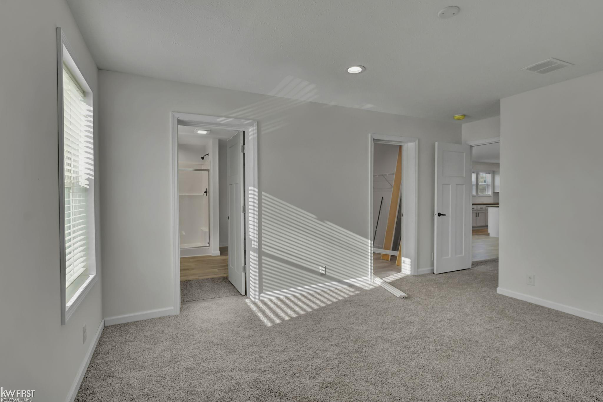 5165 N Irish Road, Davison, MI 48423 — Photo 15