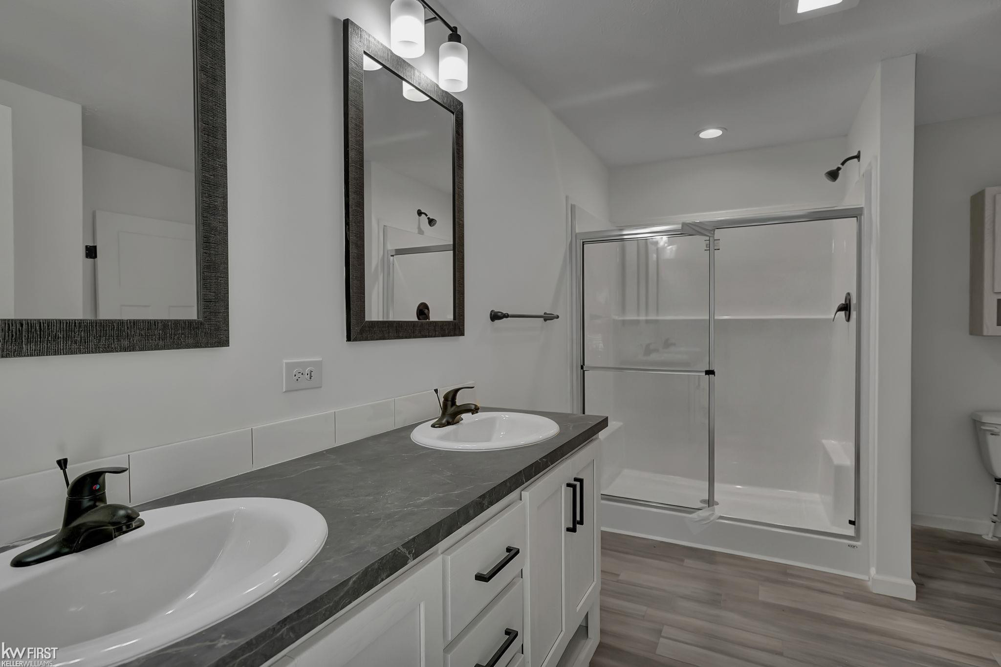 5165 N Irish Road, Davison, MI 48423 — Photo 16
