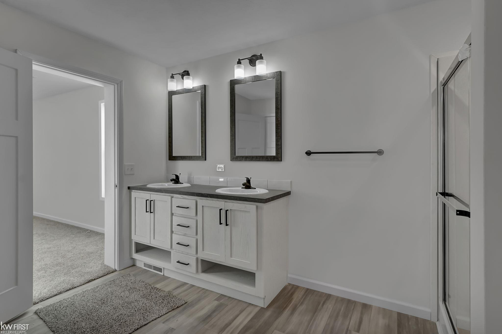 5165 N Irish Road, Davison, MI 48423 — Photo 17