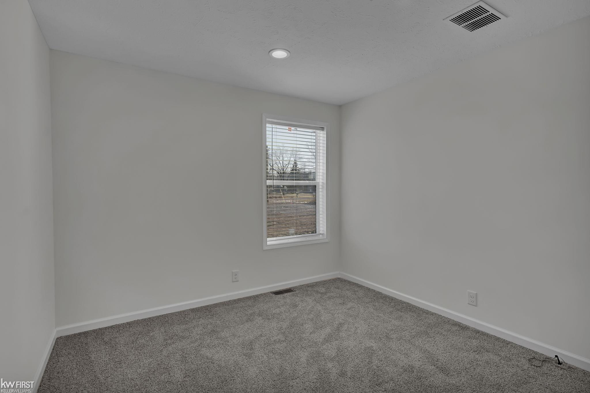 5165 N Irish Road, Davison, MI 48423 — Photo 19