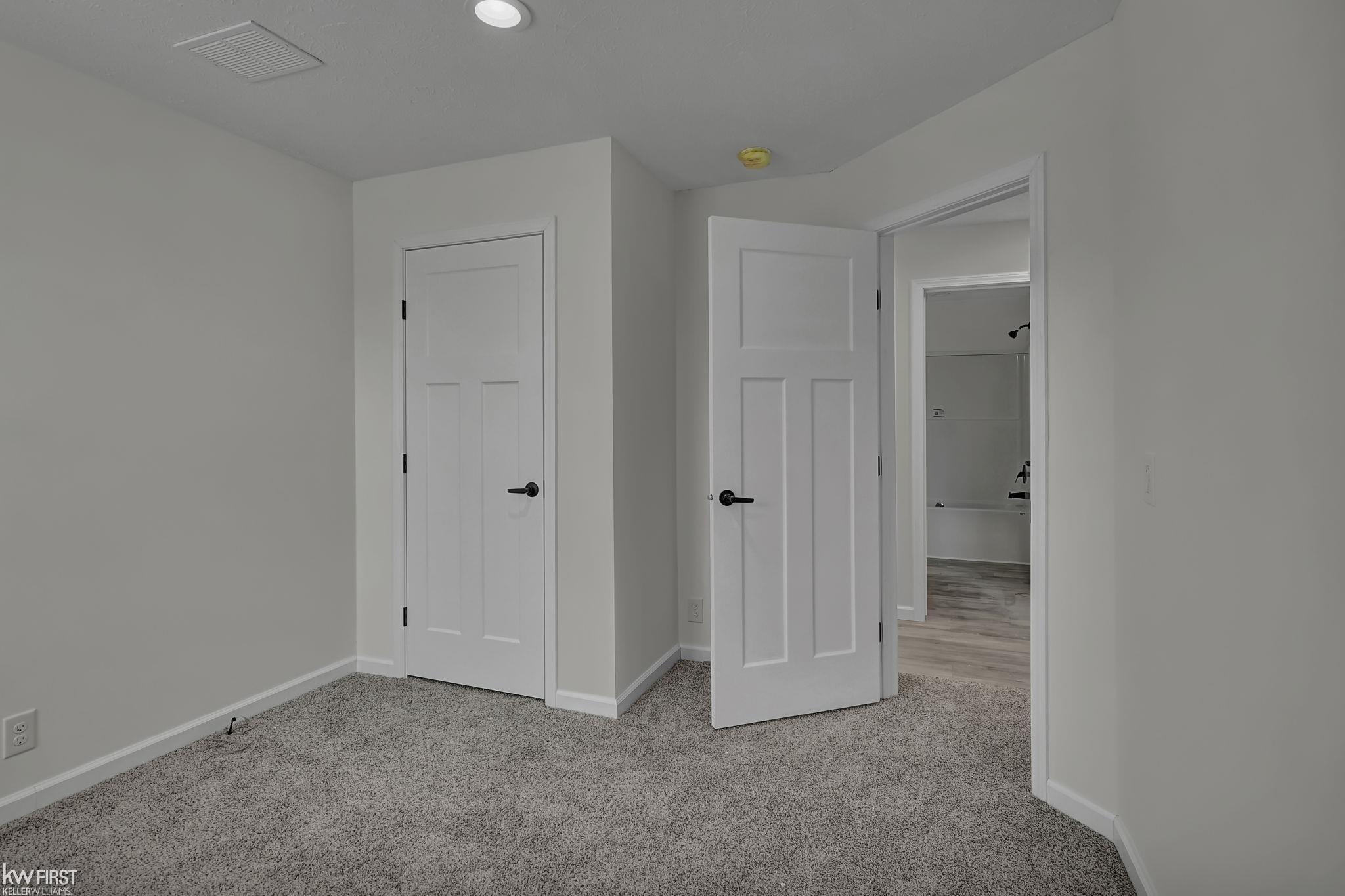 5165 N Irish Road, Davison, MI 48423 — Photo 20