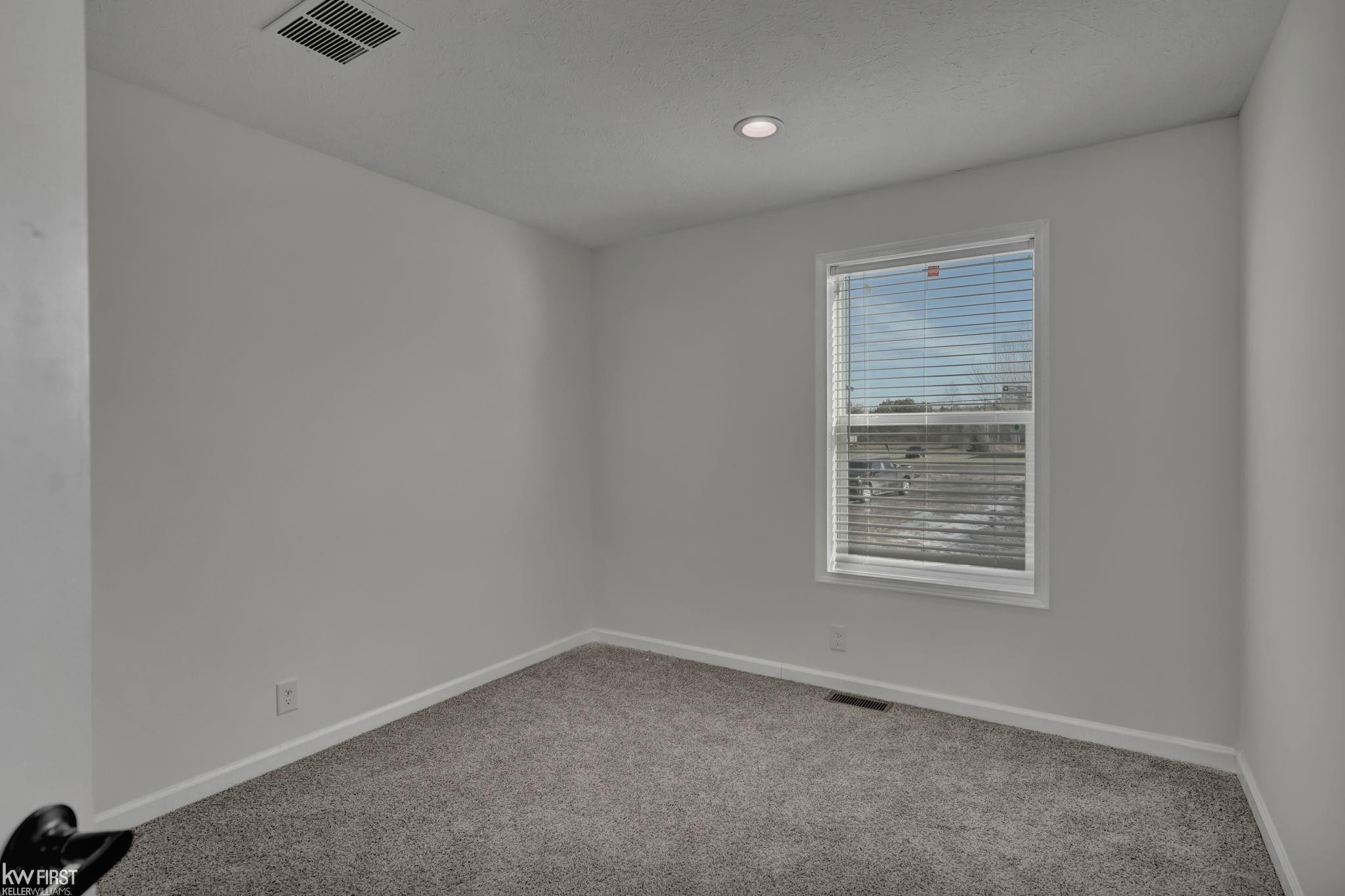 5165 N Irish Road, Davison, MI 48423 — Photo 21