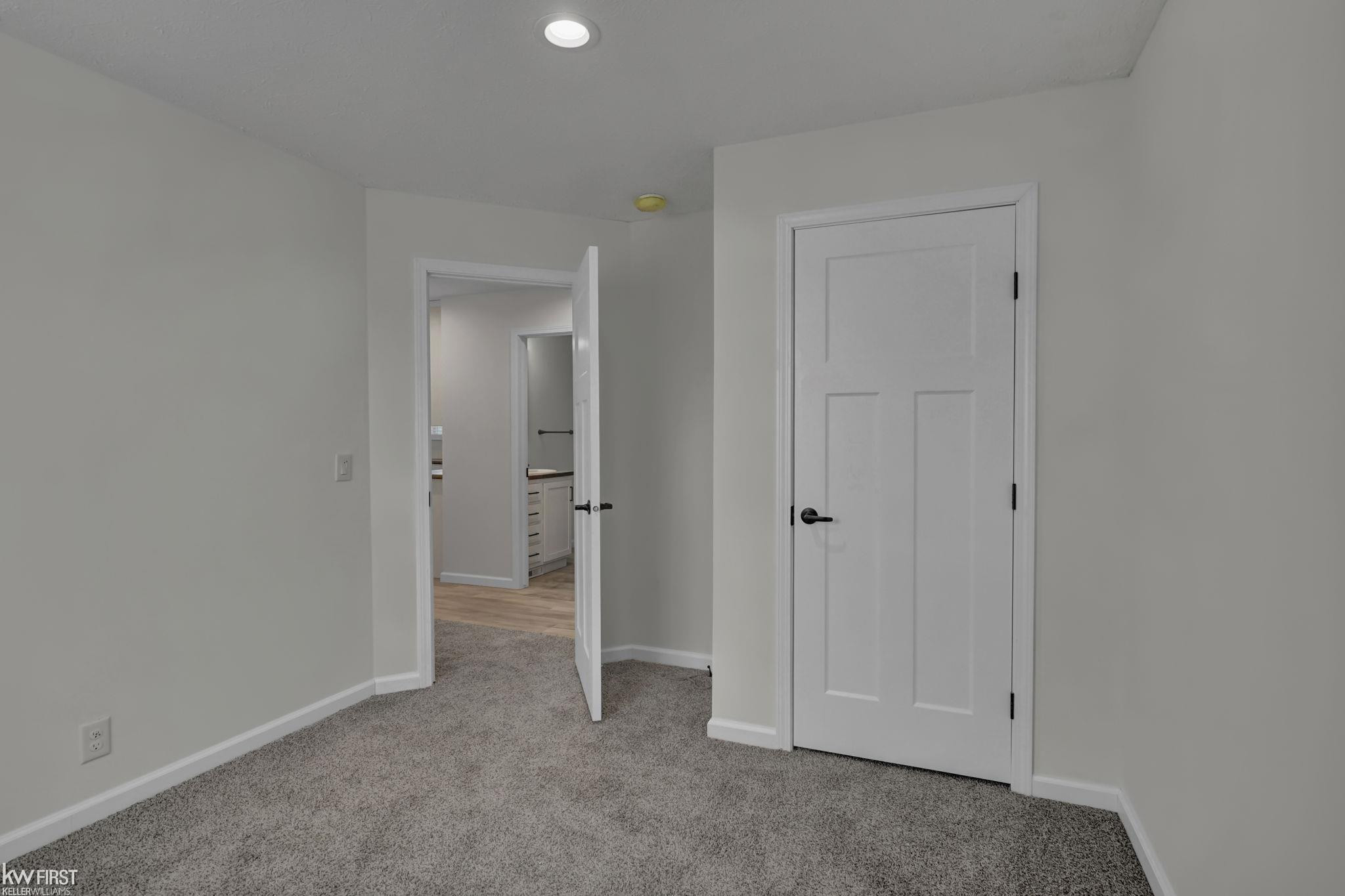 5165 N Irish Road, Davison, MI 48423 — Photo 22