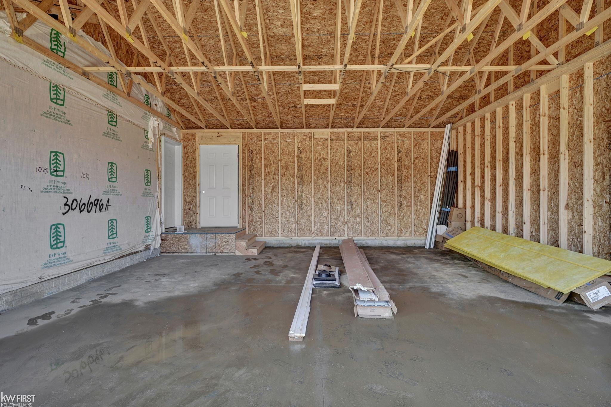 5165 N Irish Road, Davison, MI 48423 — Photo 24