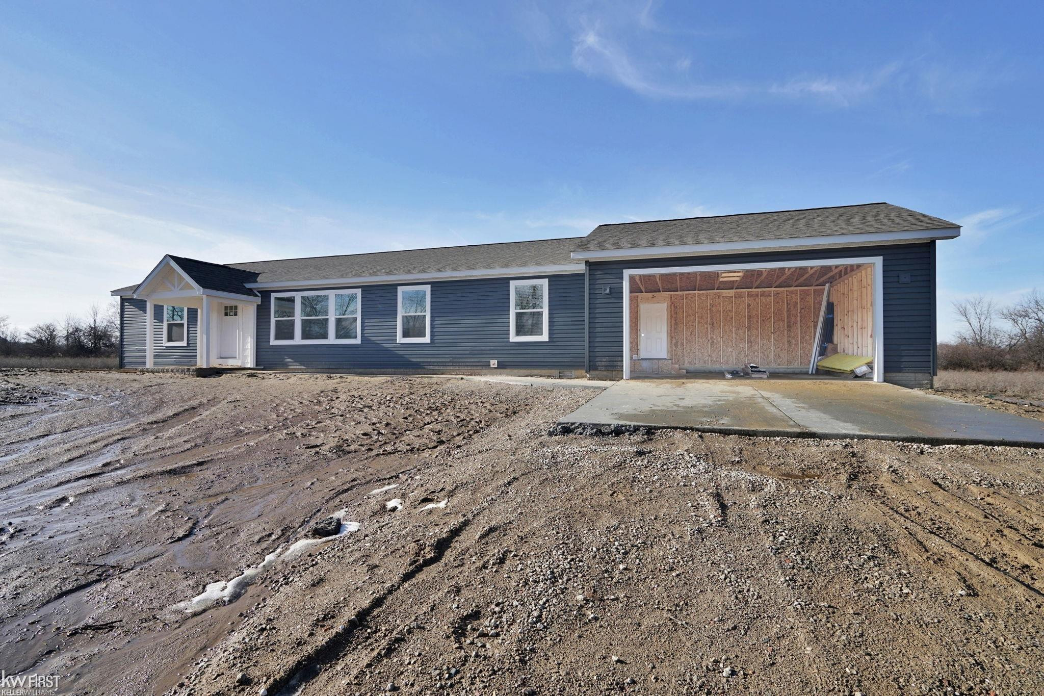 5165 N Irish Road, Davison, MI 48423 — Photo 25