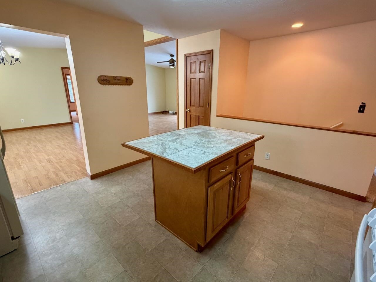 7056 S Orr Road, Saint Charles, MI 48655 — Photo 21