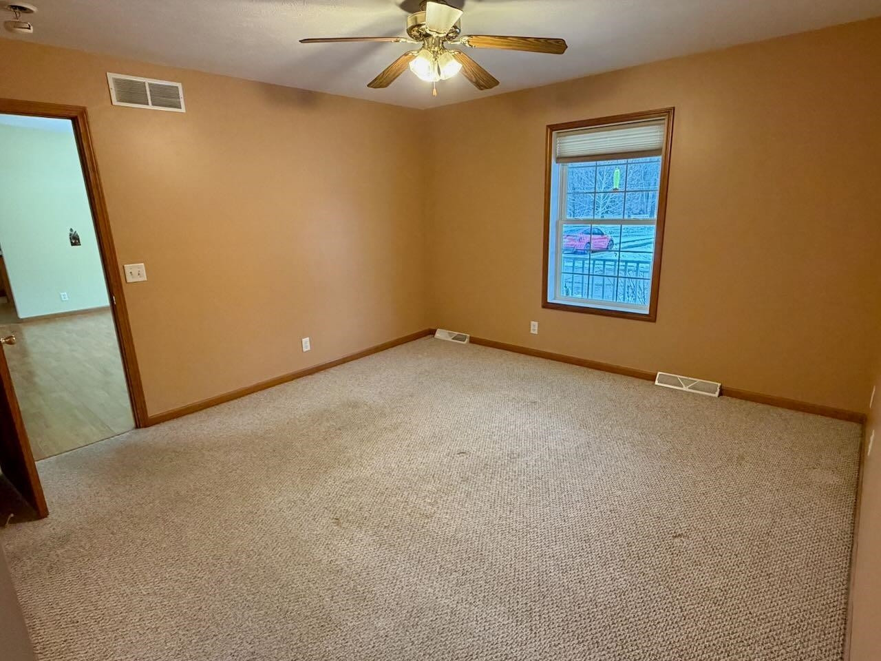 7056 S Orr Road, Saint Charles, MI 48655 — Photo 22