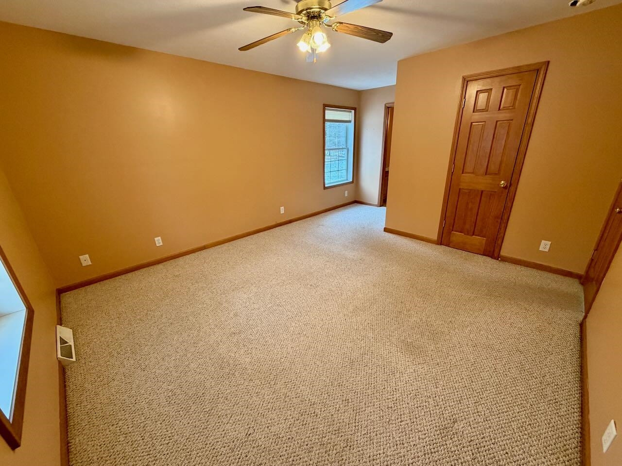 7056 S Orr Road, Saint Charles, MI 48655 — Photo 23