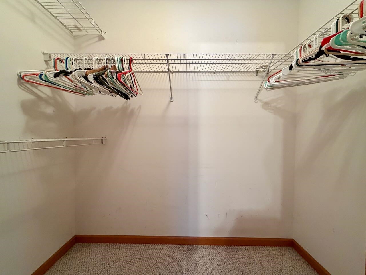 7056 S Orr Road, Saint Charles, MI 48655 — Photo 24