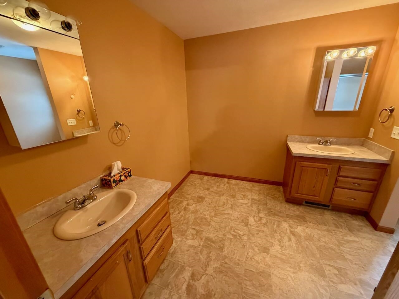 7056 S Orr Road, Saint Charles, MI 48655 — Photo 25