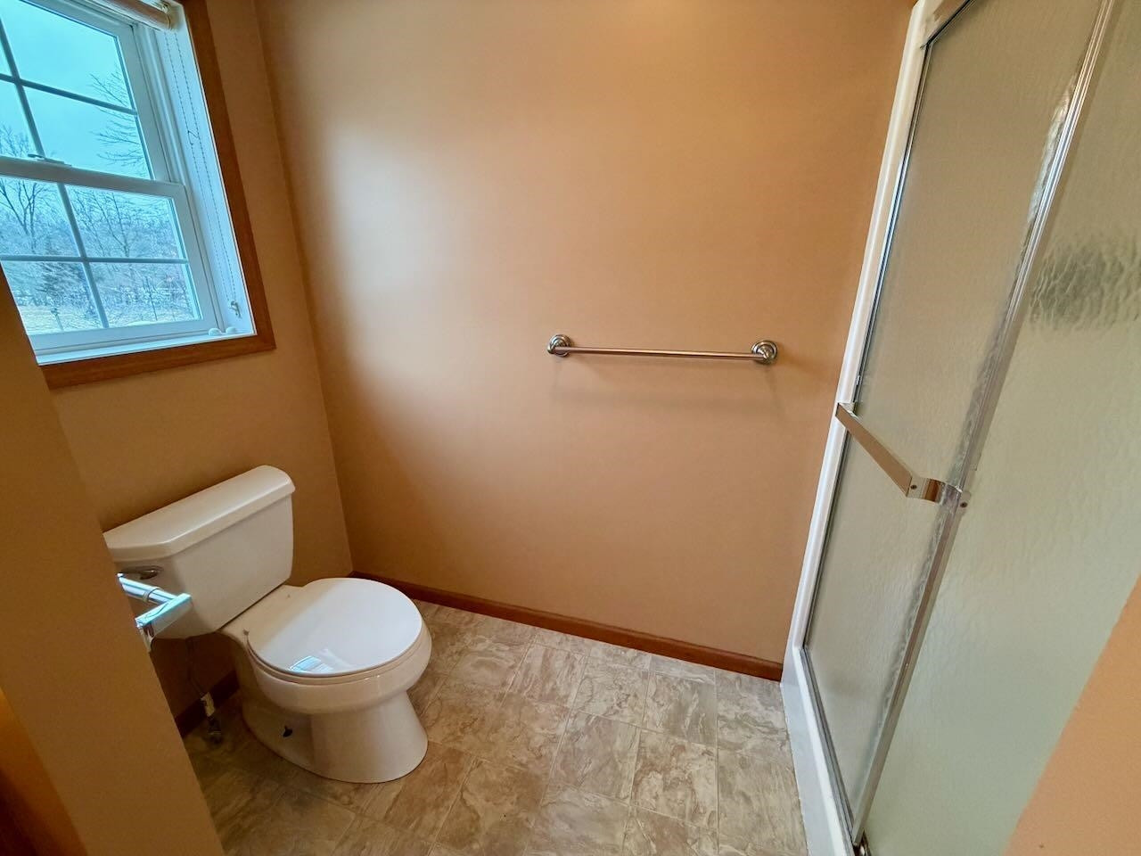 7056 S Orr Road, Saint Charles, MI 48655 — Photo 26