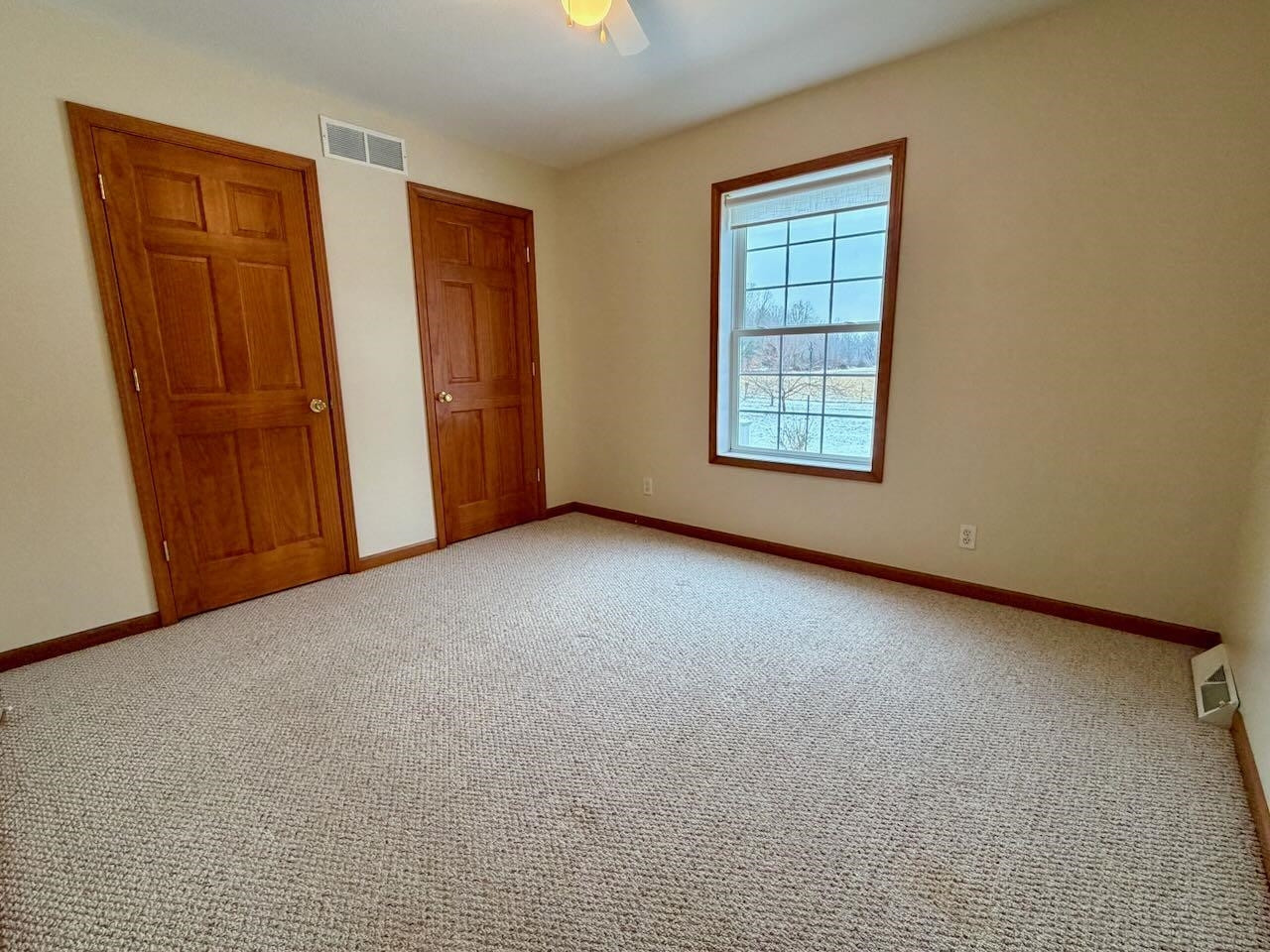 7056 S Orr Road, Saint Charles, MI 48655 — Photo 27