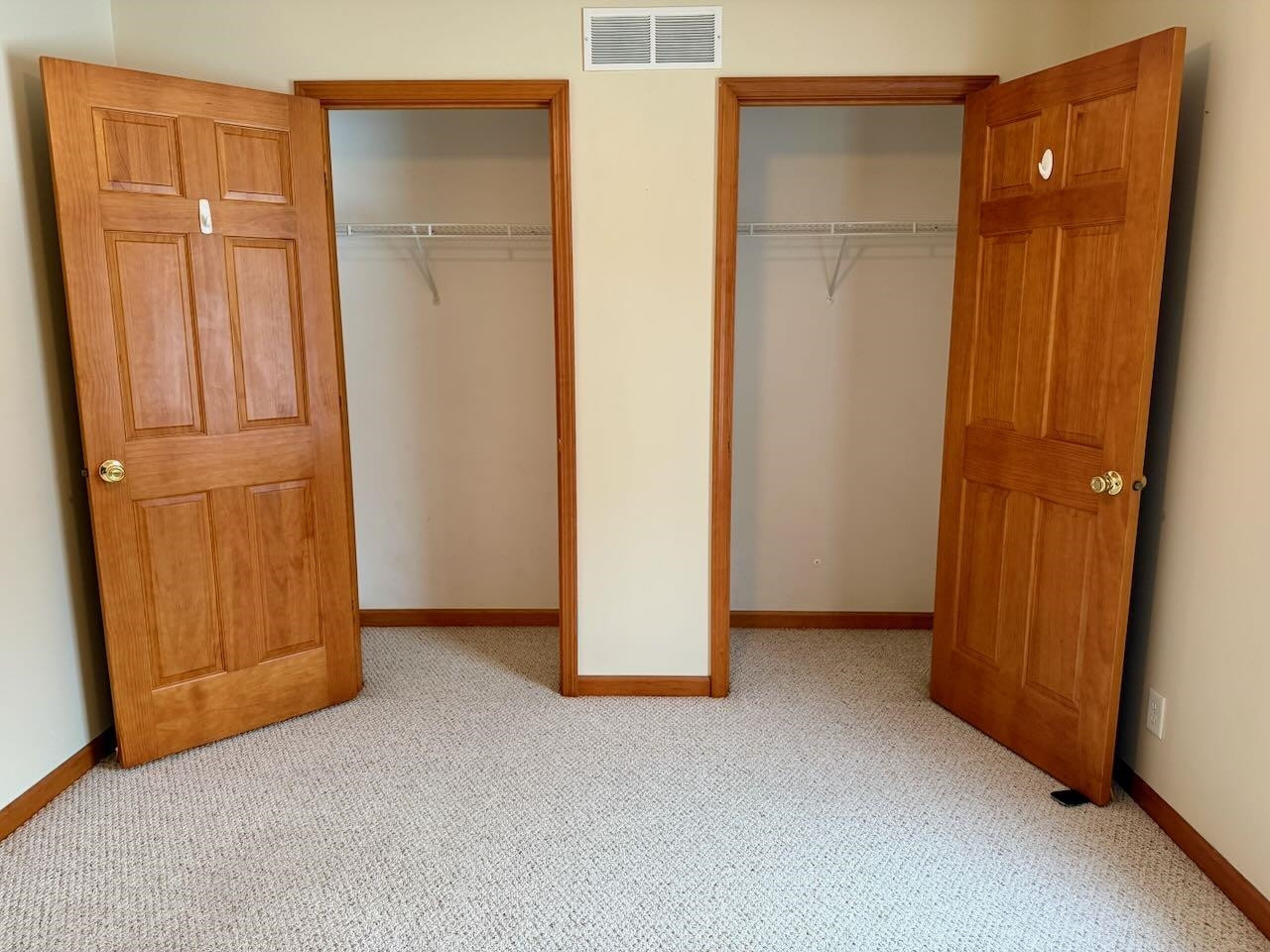7056 S Orr Road, Saint Charles, MI 48655 — Photo 28