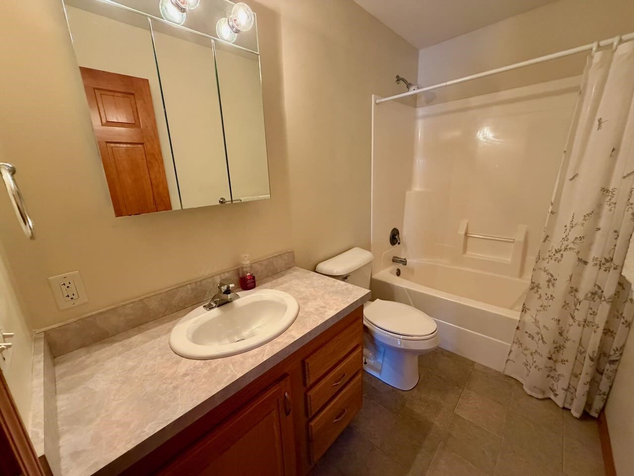 7056 S Orr Road, Saint Charles, MI 48655 — Photo 29