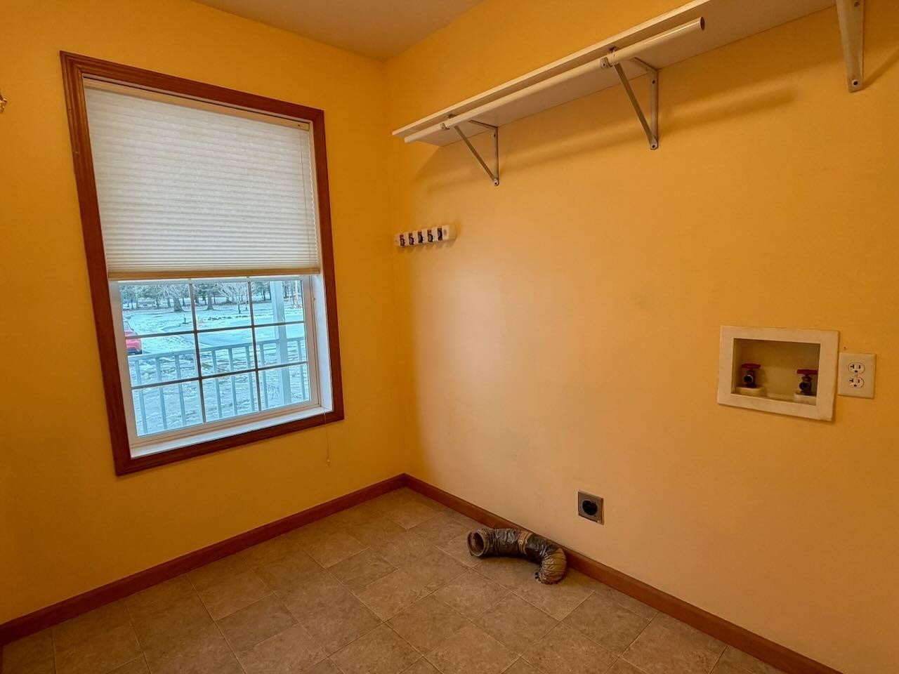 7056 S Orr Road, Saint Charles, MI 48655 — Photo 30