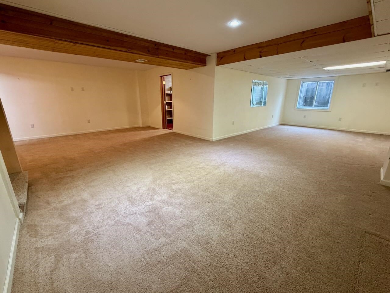7056 S Orr Road, Saint Charles, MI 48655 — Photo 32