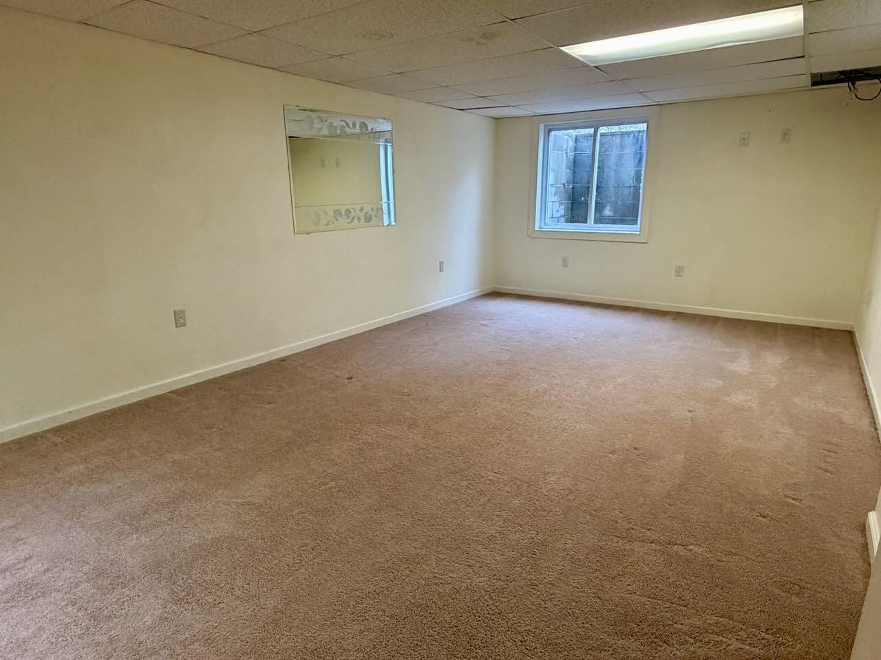 7056 S Orr Road, Saint Charles, MI 48655 — Photo 33