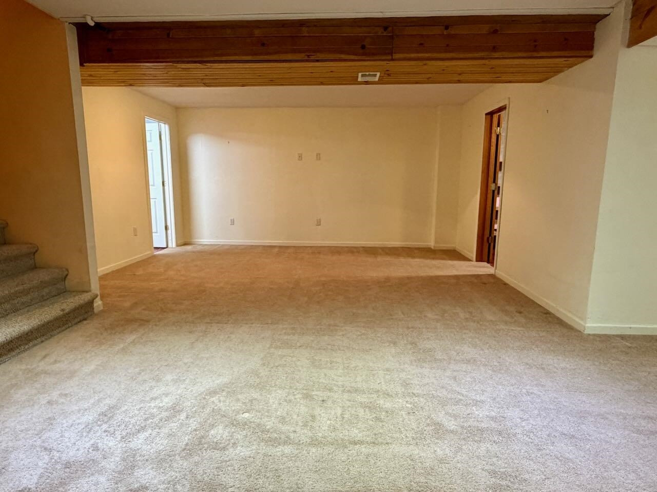 7056 S Orr Road, Saint Charles, MI 48655 — Photo 34