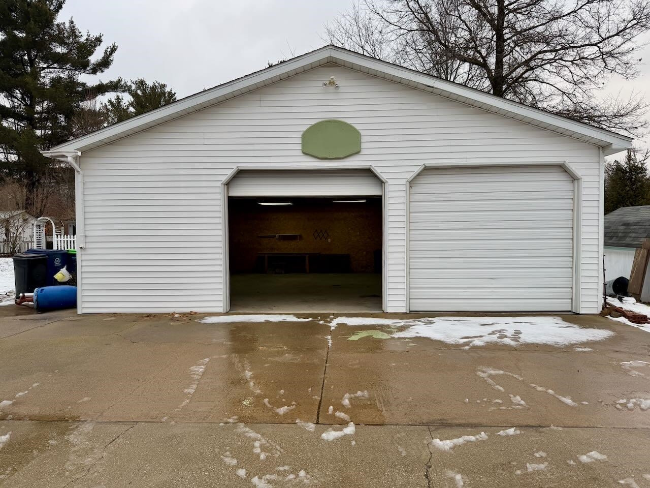 7056 S Orr Road, Saint Charles, MI 48655 — Photo 39
