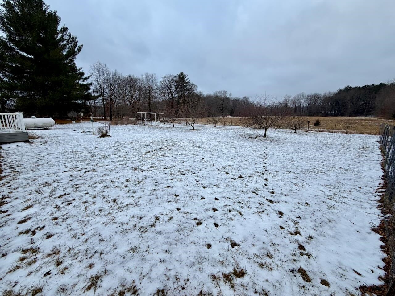 7056 S Orr Road, Saint Charles, MI 48655 — Photo 43