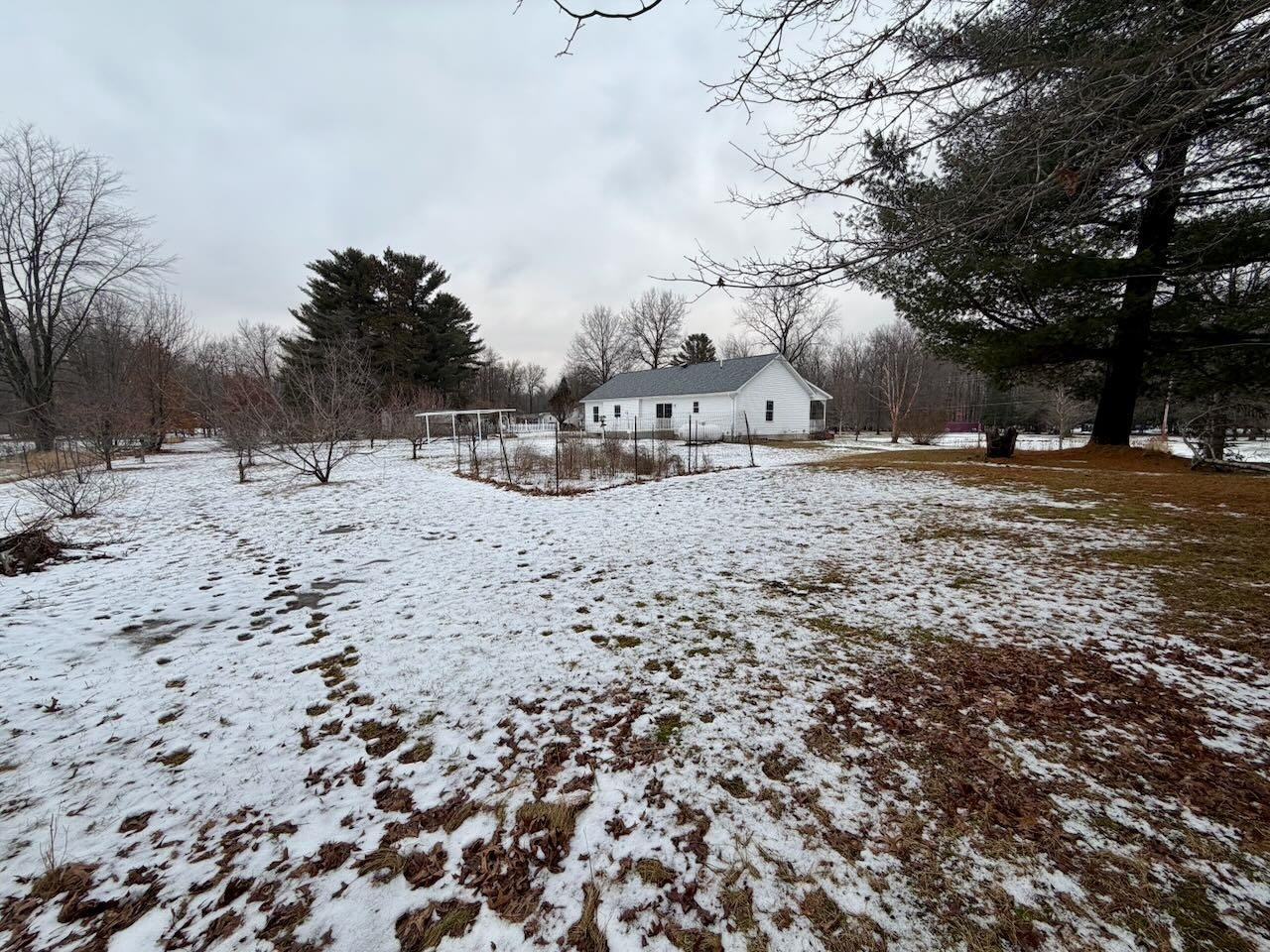 7056 S Orr Road, Saint Charles, MI 48655 — Photo 44