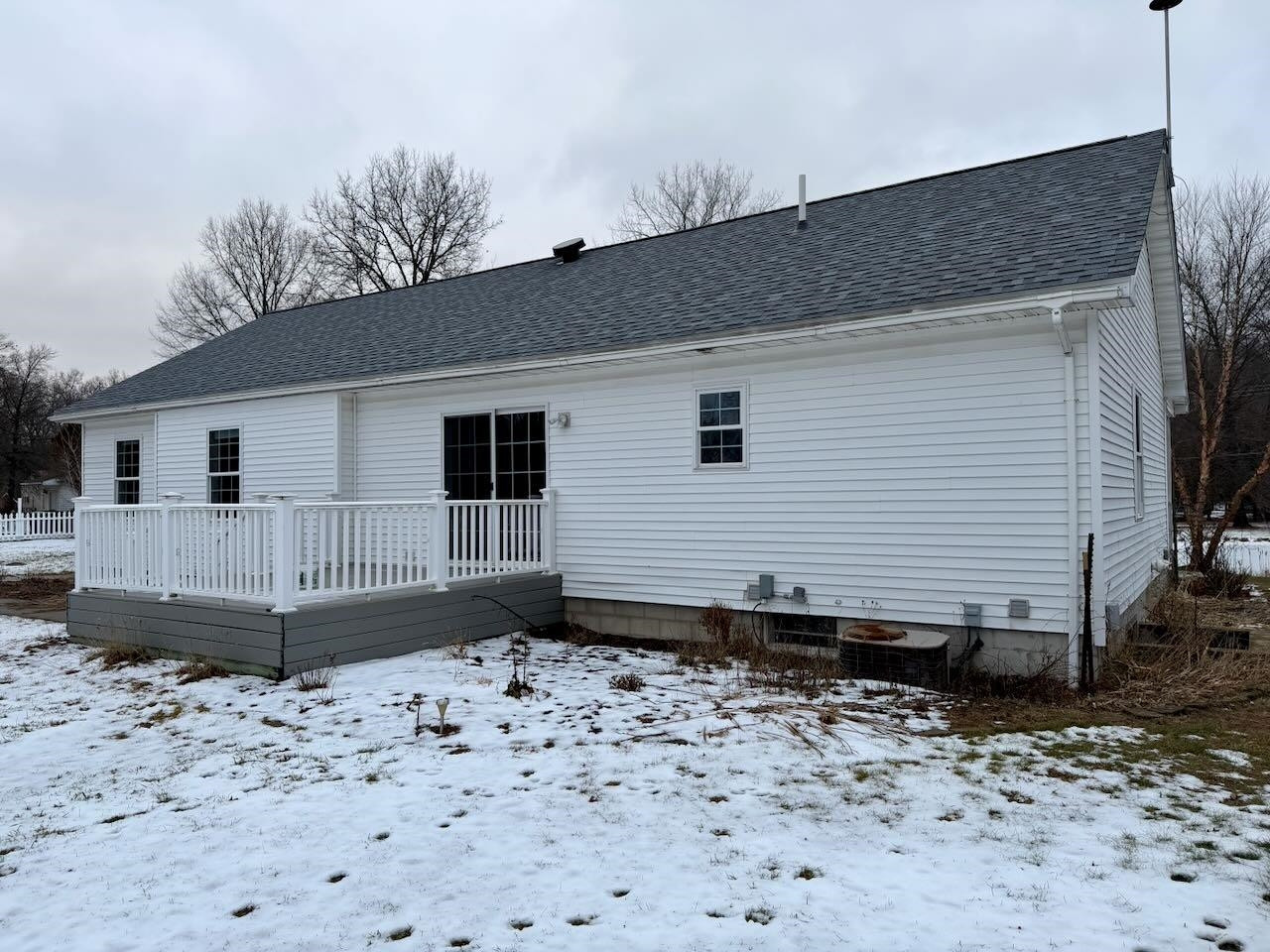 7056 S Orr Road, Saint Charles, MI 48655 — Photo 5