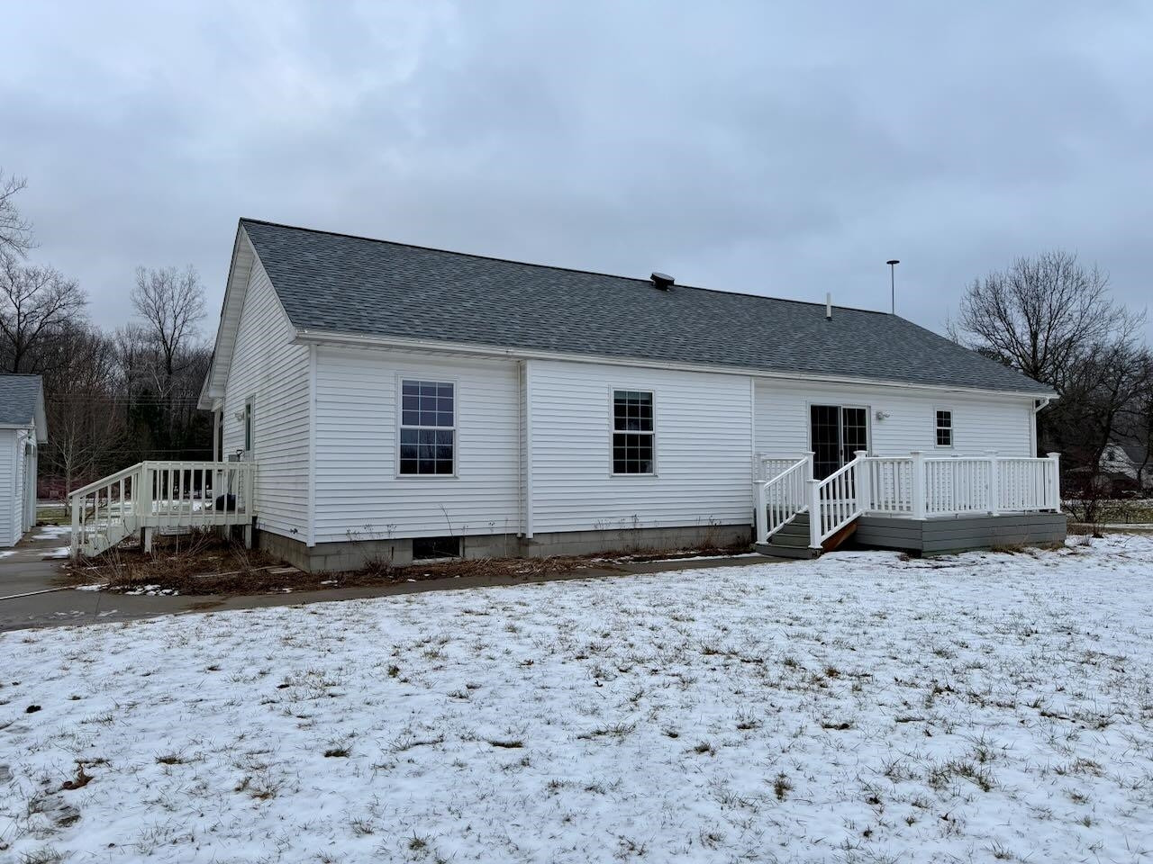 7056 S Orr Road, Saint Charles, MI 48655 — Photo 6