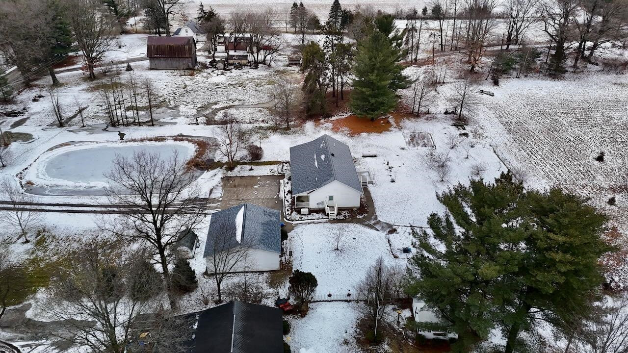 7056 S Orr Road, Saint Charles, MI 48655 — Photo 8