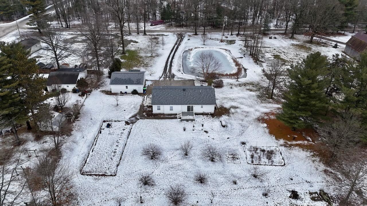 7056 S Orr Road, Saint Charles, MI 48655 — Photo 9