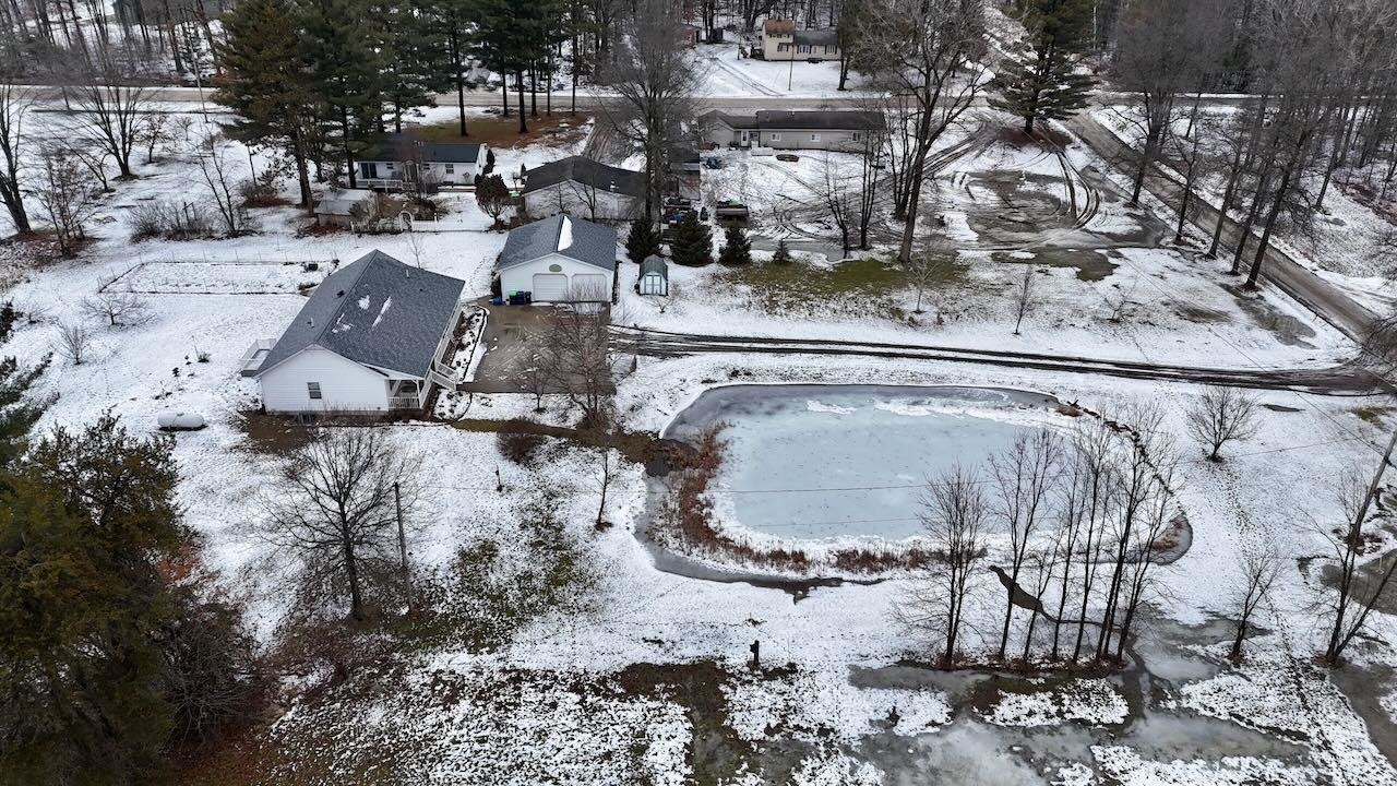 7056 S Orr Road, Saint Charles, MI 48655 — Photo 10