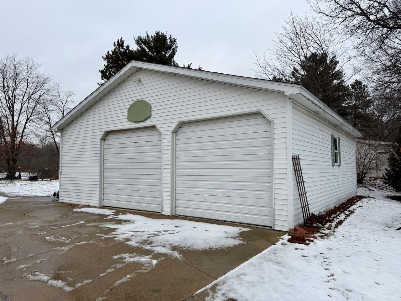 7056 S Orr Road, Saint Charles, MI 48655 — Photo 11