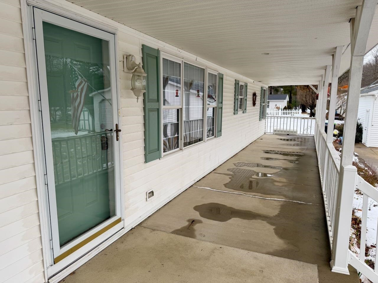 7056 S Orr Road, Saint Charles, MI 48655 — Photo 14