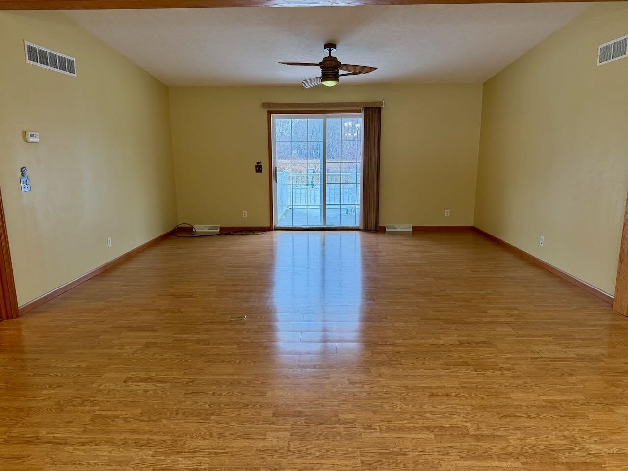 7056 S Orr Road, Saint Charles, MI 48655 — Photo 15