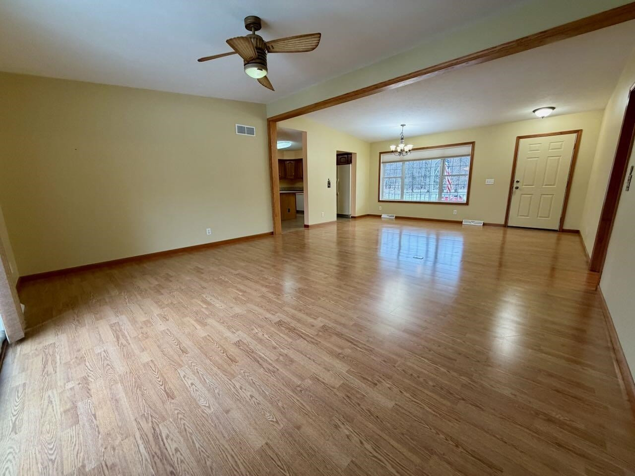 7056 S Orr Road, Saint Charles, MI 48655 — Photo 16