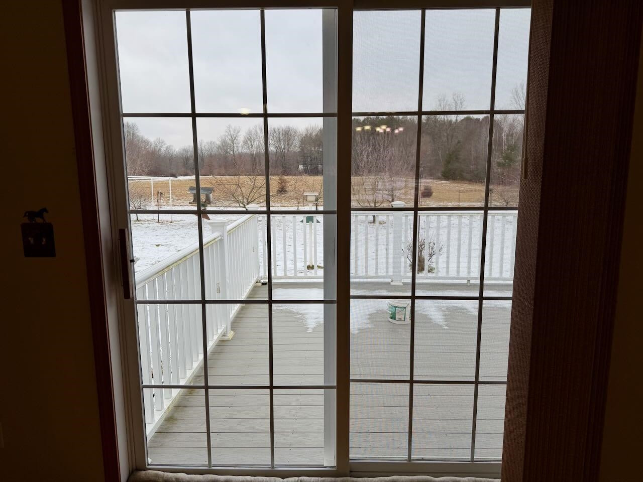 7056 S Orr Road, Saint Charles, MI 48655 — Photo 17