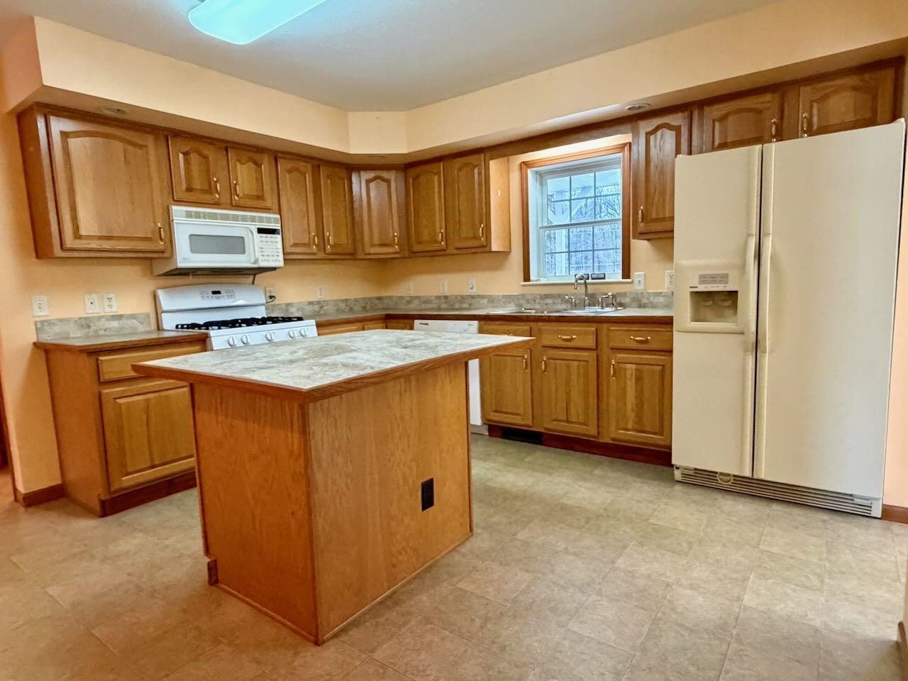 7056 S Orr Road, Saint Charles, MI 48655 — Photo 18