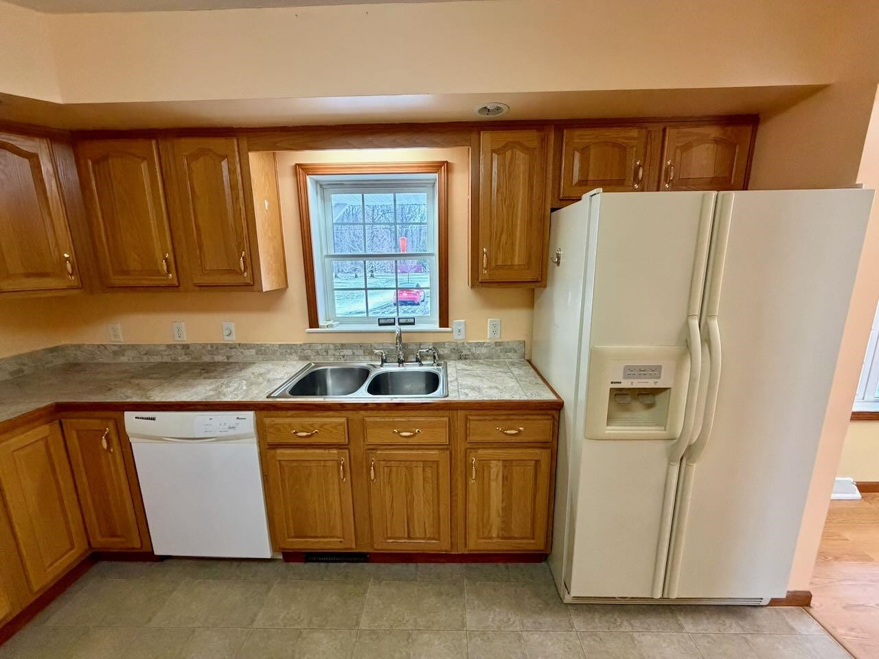7056 S Orr Road, Saint Charles, MI 48655 — Photo 19