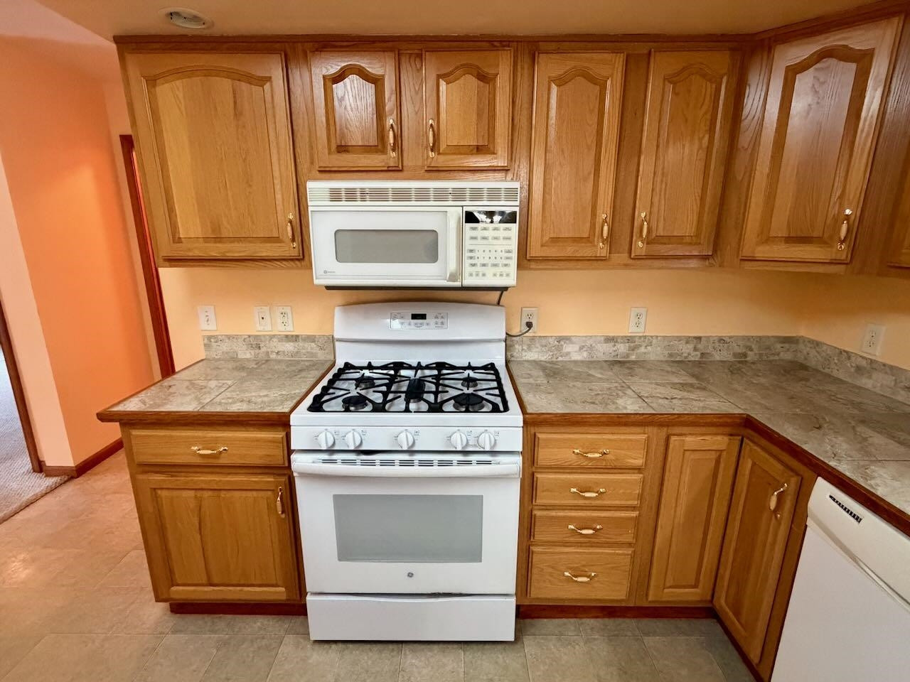 7056 S Orr Road, Saint Charles, MI 48655 — Photo 20