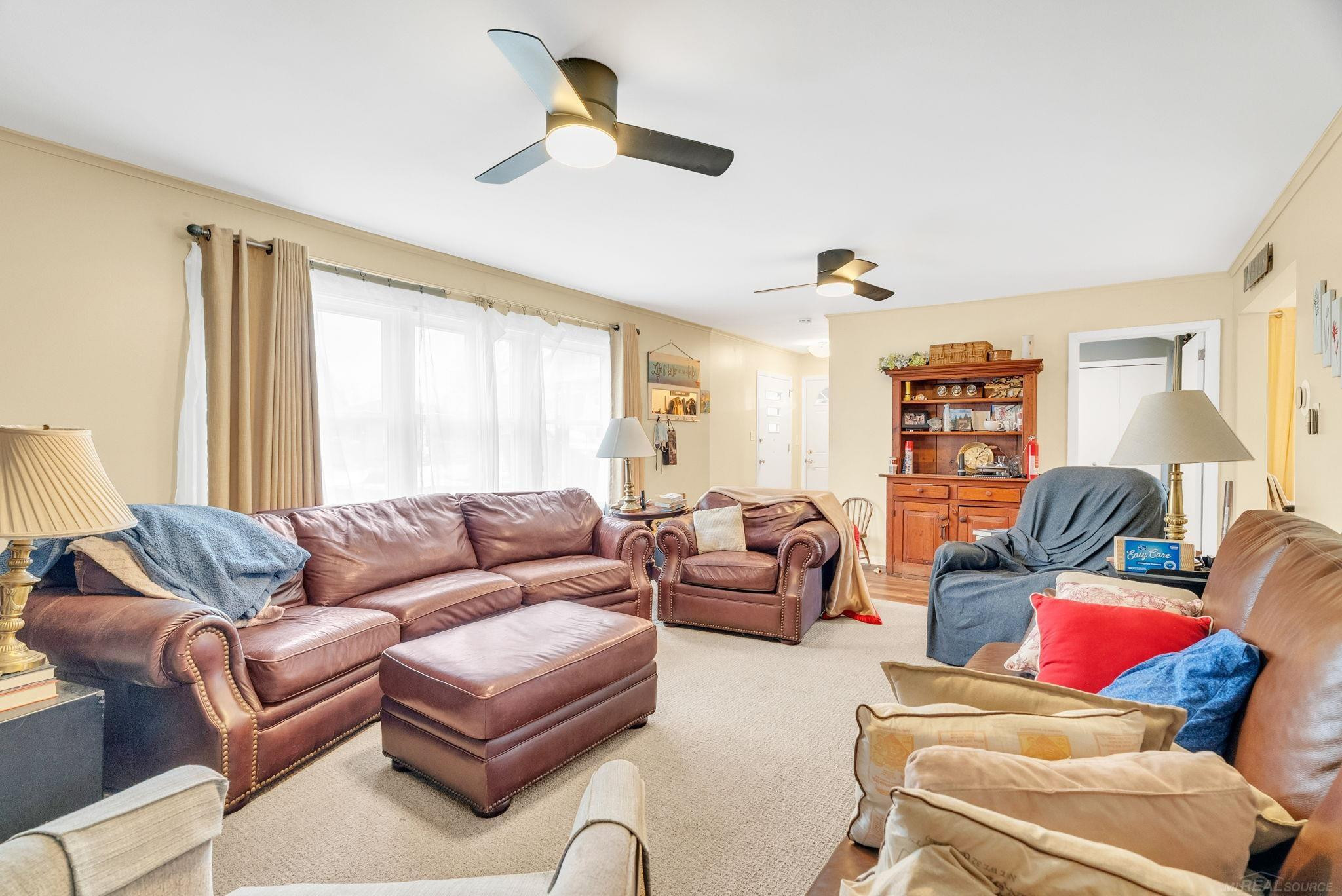 7371 Maplewood Road, Lexington, MI 48450 — Photo 4