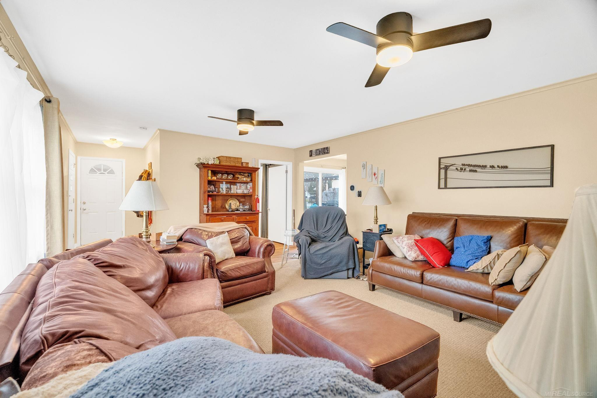 7371 Maplewood Road, Lexington, MI 48450 — Photo 5