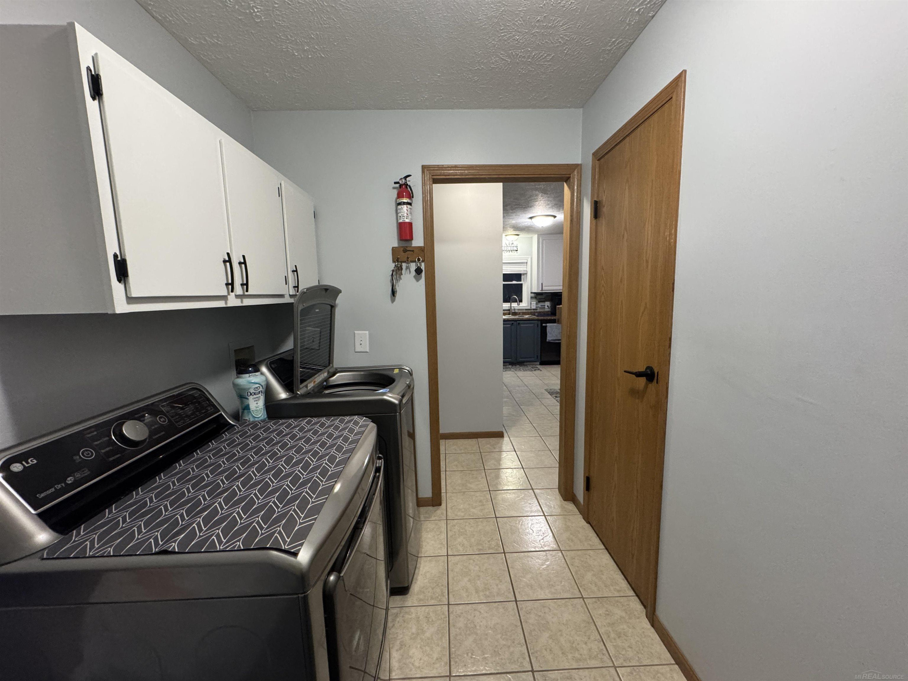 16445 Algoma Avenue, Cedar Springs, MI 49319 — Photo 4