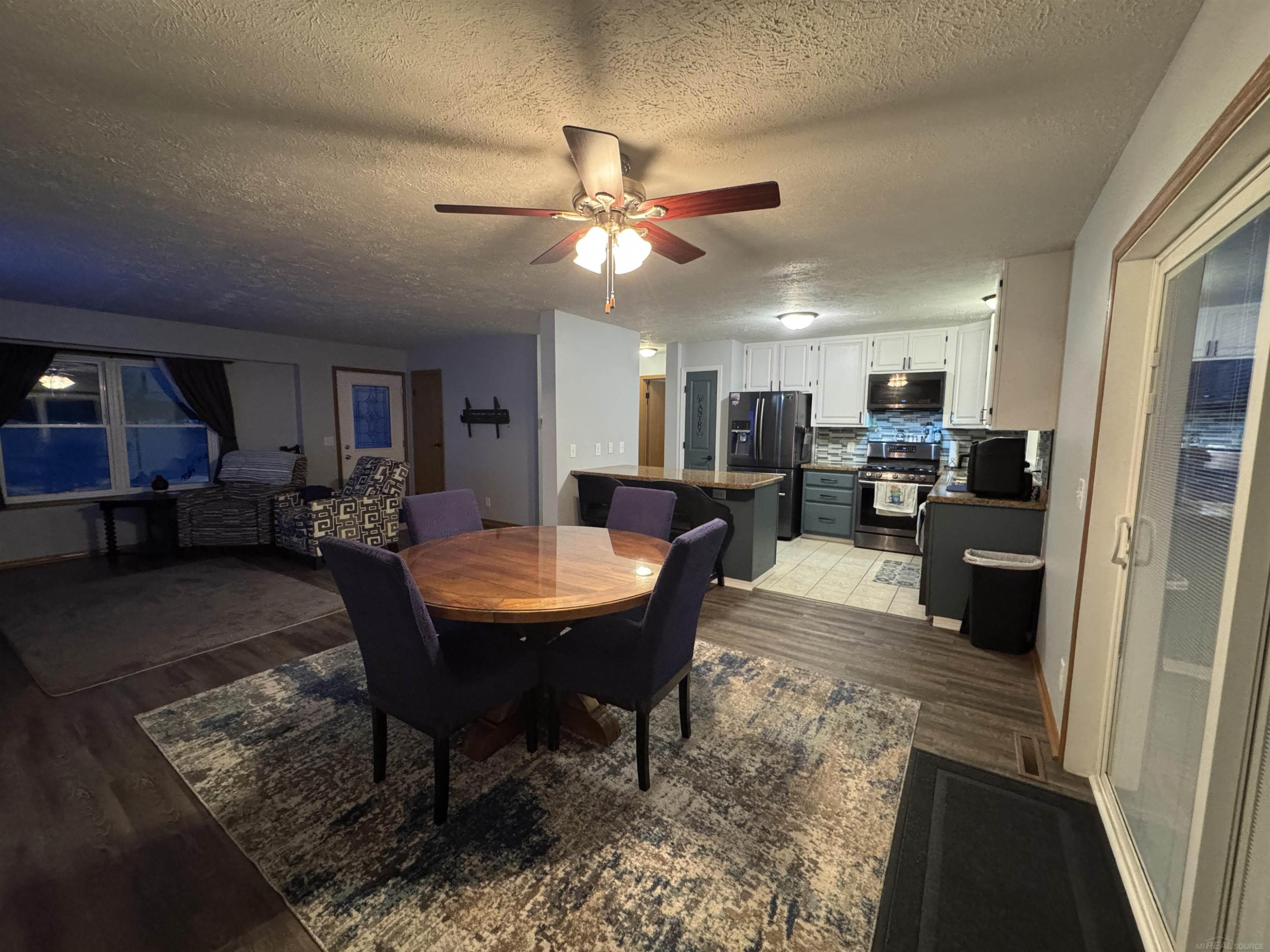 16445 Algoma Avenue, Cedar Springs, MI 49319 — Photo 5