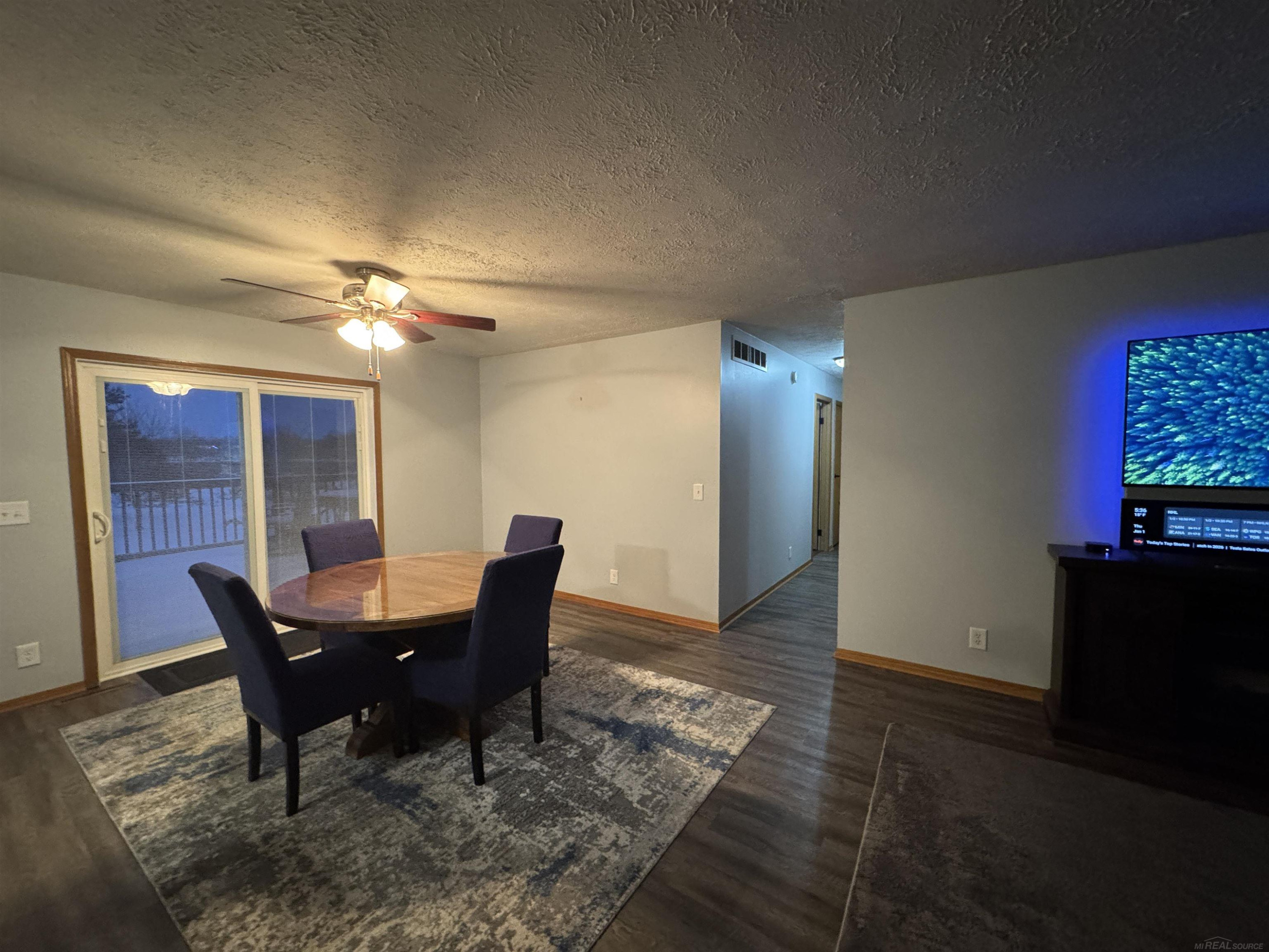 16445 Algoma Avenue, Cedar Springs, MI 49319 — Photo 6