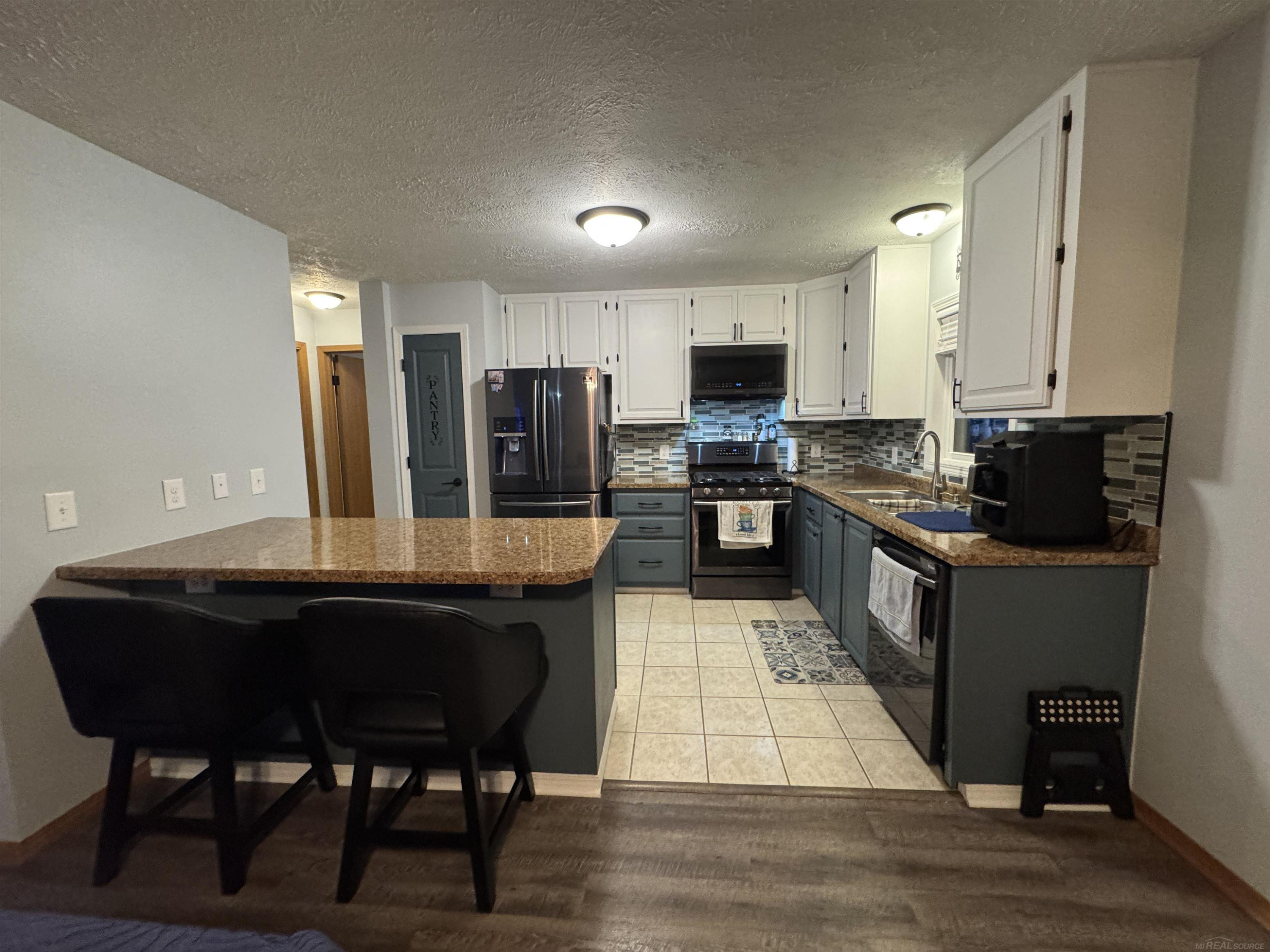 16445 Algoma Avenue, Cedar Springs, MI 49319 — Photo 7