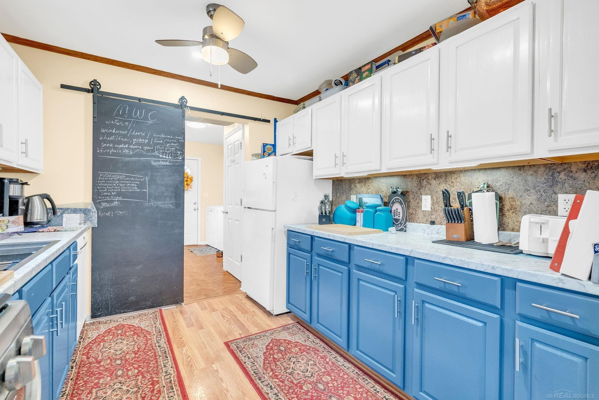7371 Maplewood Road, Lexington, MI 48450 — Photo 10