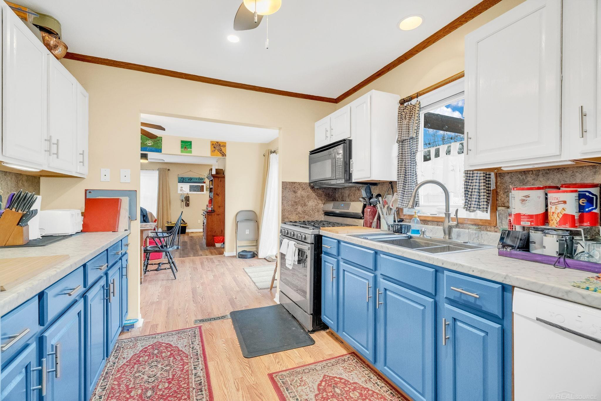 7371 Maplewood Road, Lexington, MI 48450 — Photo 12