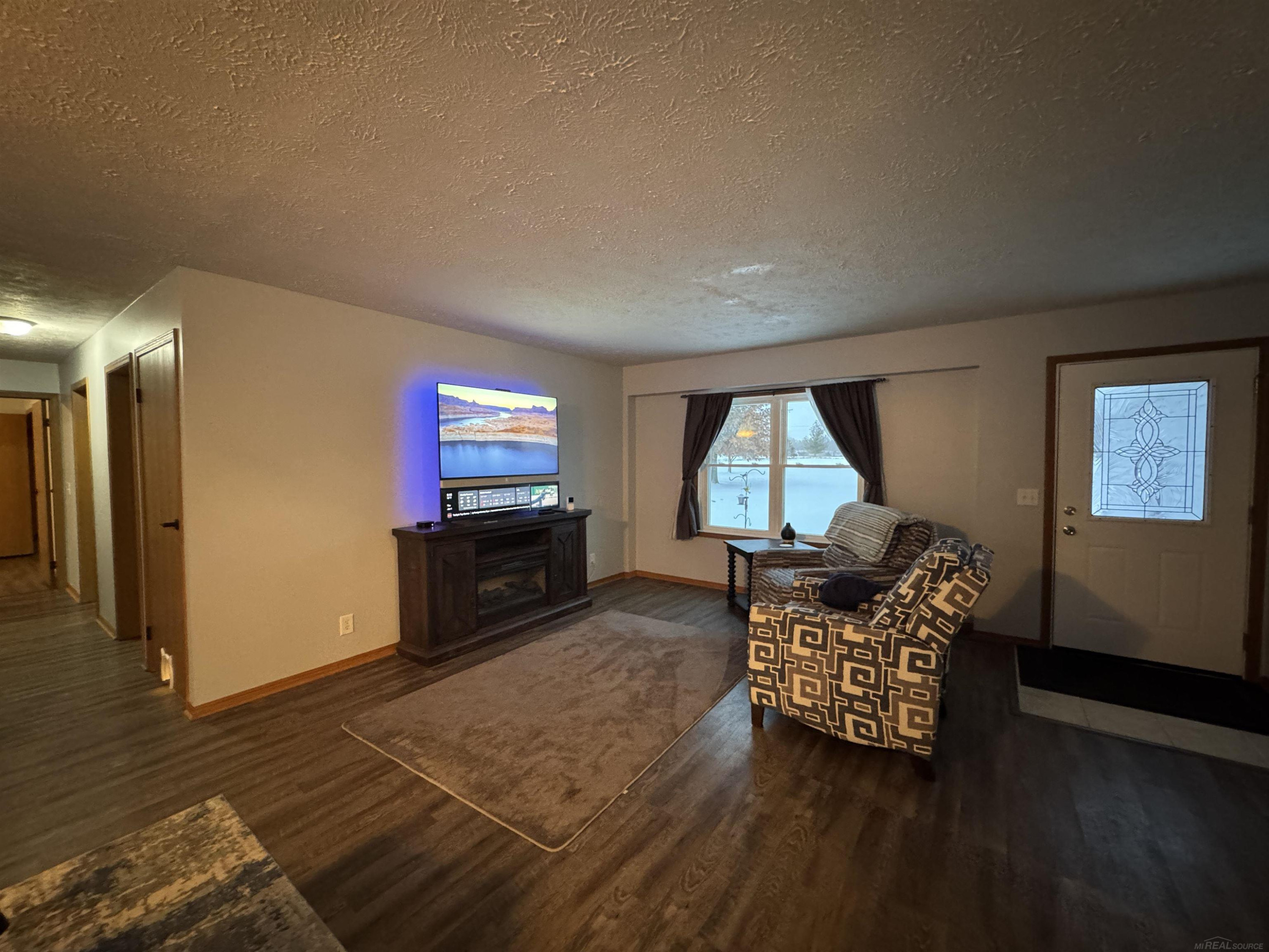 16445 Algoma Avenue, Cedar Springs, MI 49319 — Photo 8