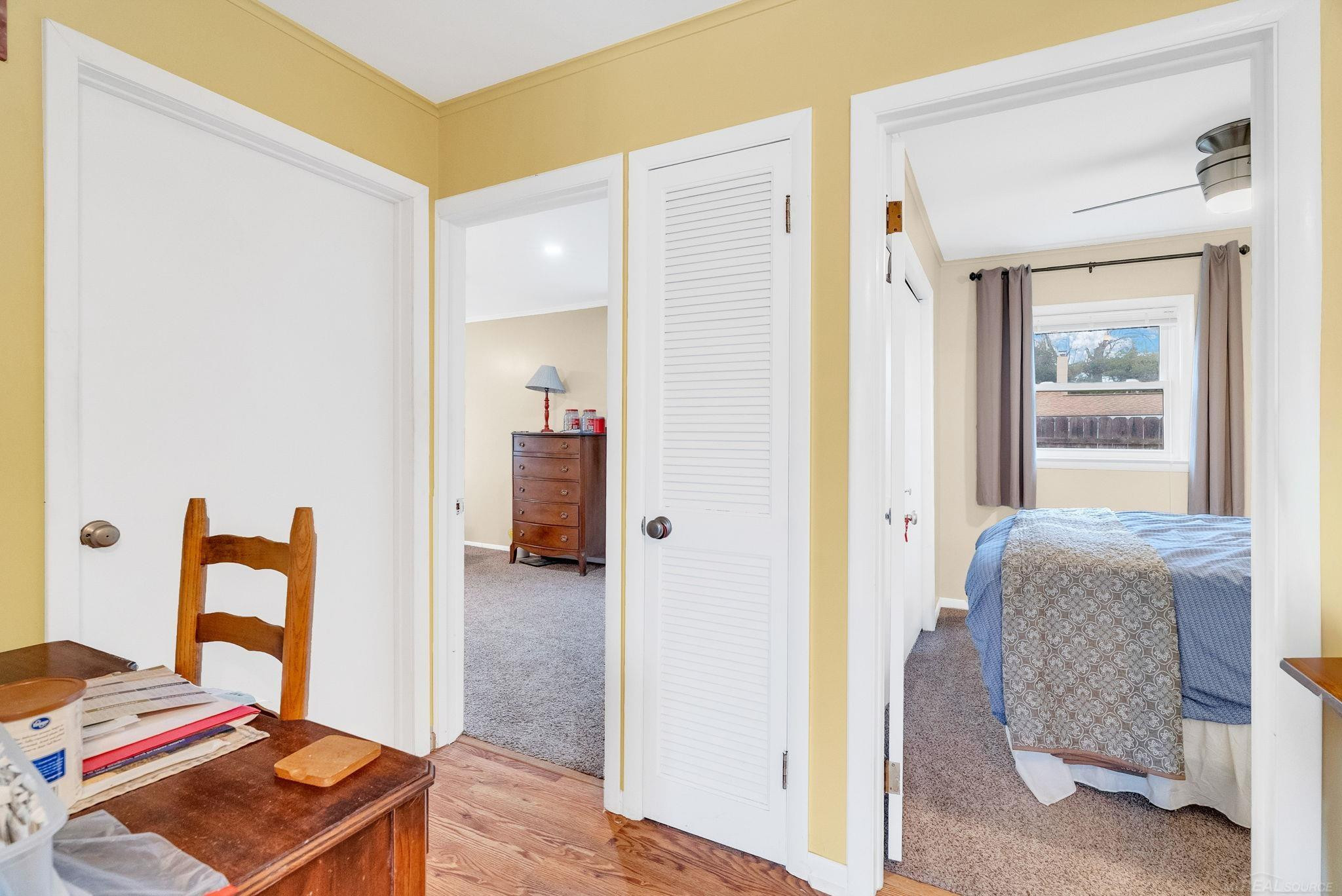 7371 Maplewood Road, Lexington, MI 48450 — Photo 13