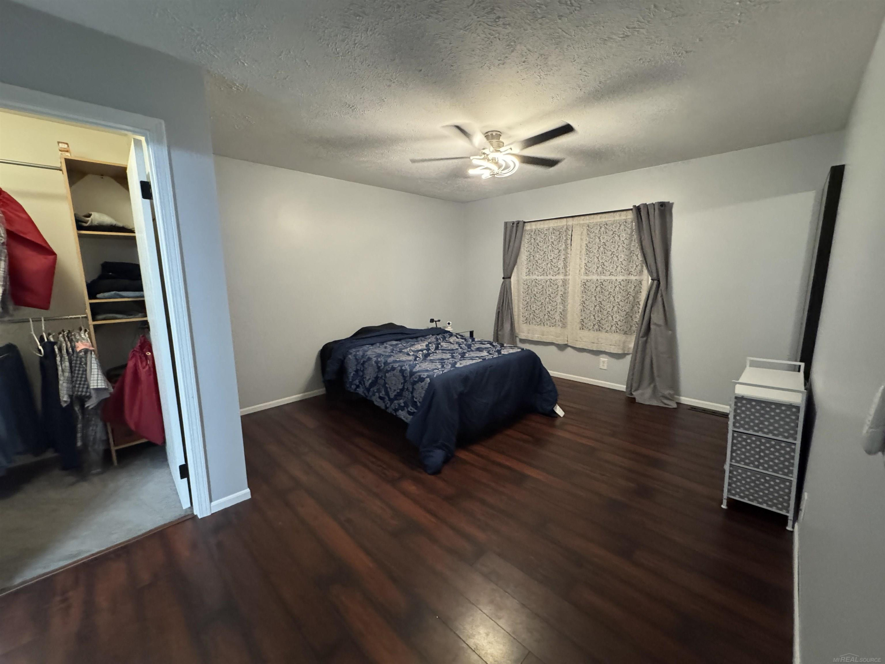 16445 Algoma Avenue, Cedar Springs, MI 49319 — Photo 9
